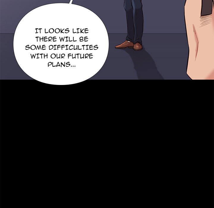 Reunion Chapter 29 Page 66