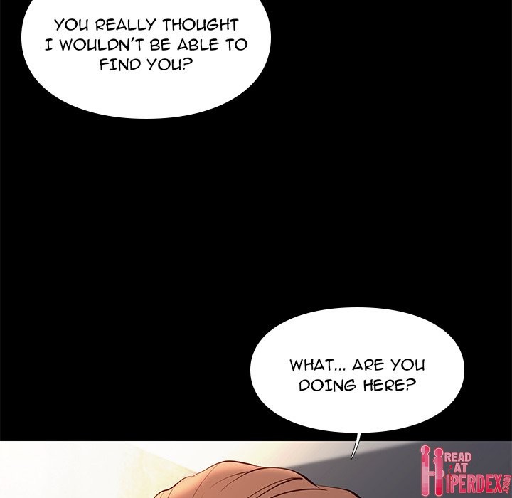Reunion Chapter 29 Page 7