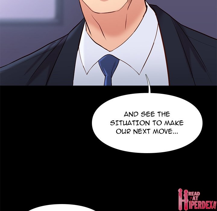 Reunion Chapter 29 Page 70
