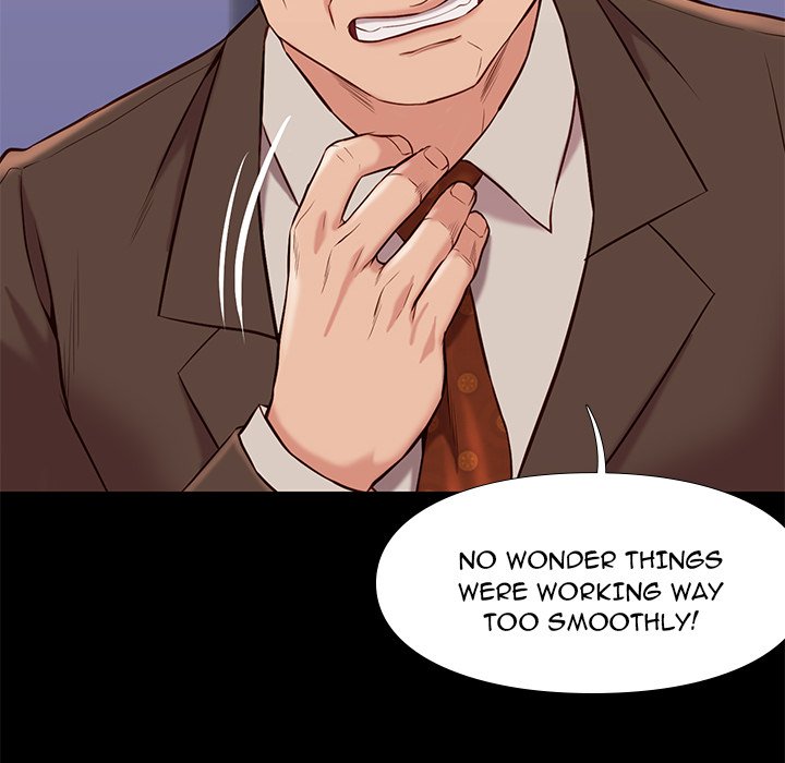 Reunion Chapter 29 Page 72