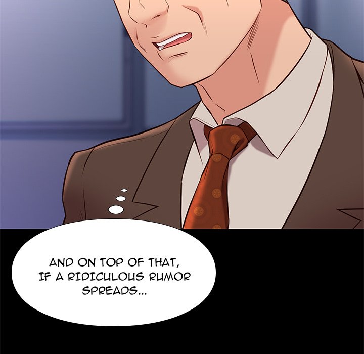 Reunion Chapter 29 Page 74