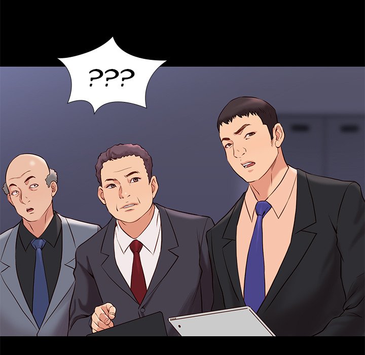 Reunion Chapter 29 Page 80