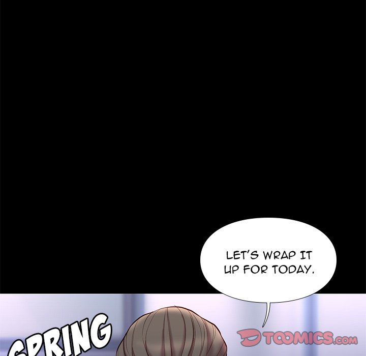 Reunion Chapter 29 Page 81