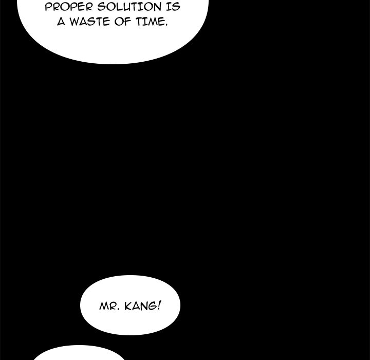Reunion Chapter 29 Page 83