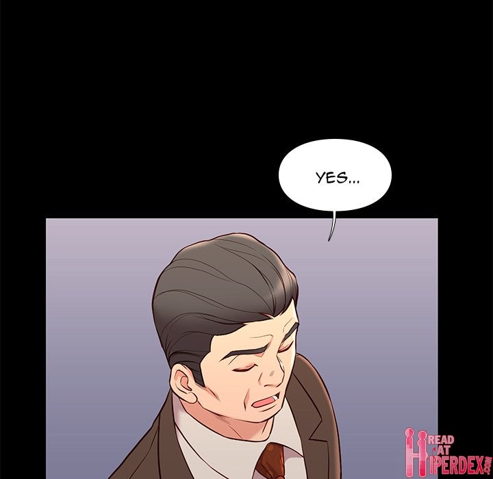 Reunion Chapter 29 Page 88