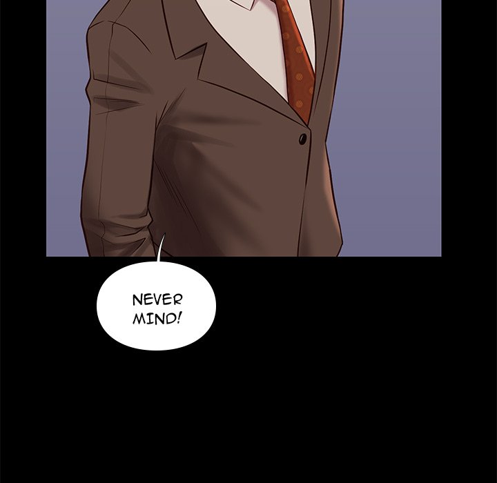 Reunion Chapter 29 Page 89