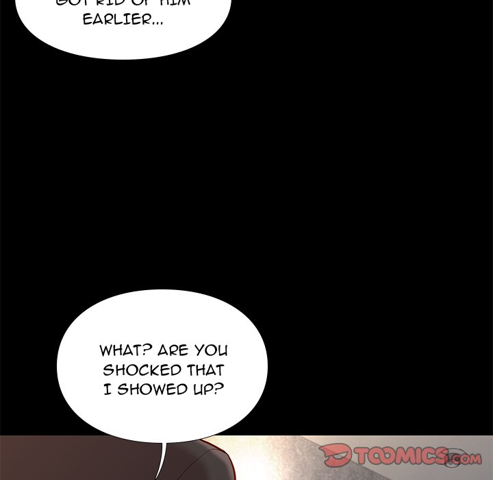 Reunion Chapter 29 Page 9
