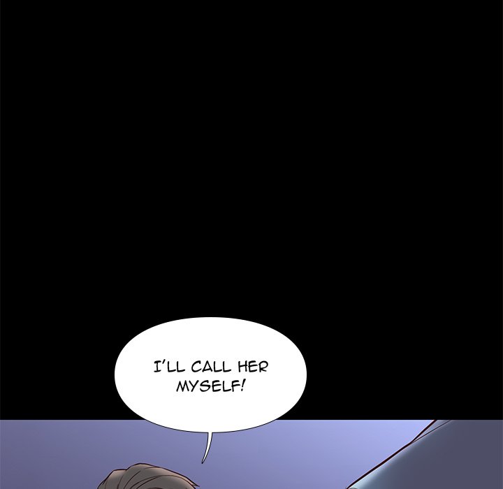 Reunion Chapter 29 Page 90