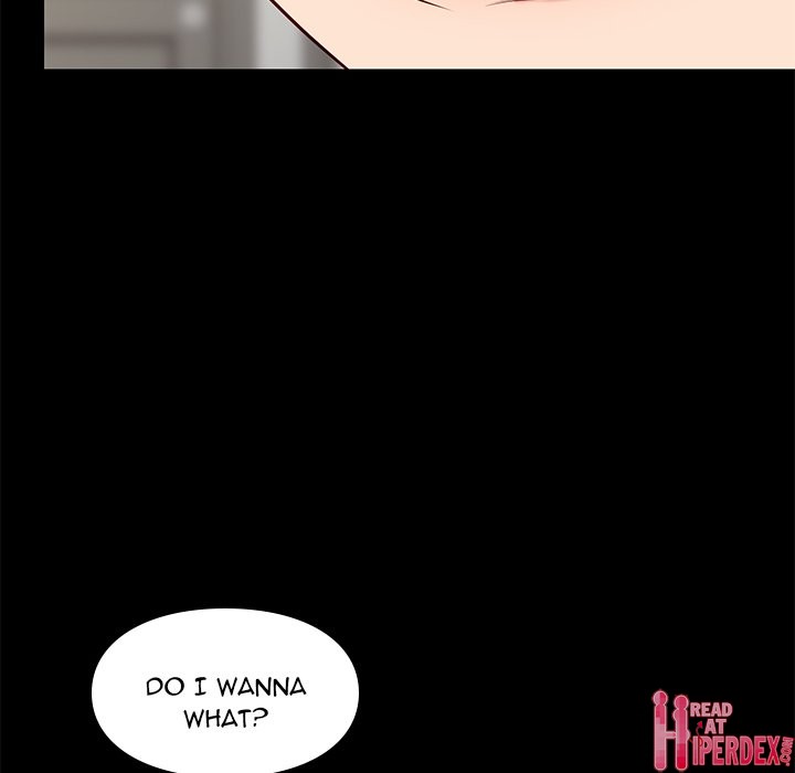 Reunion Chapter 30 Page 10