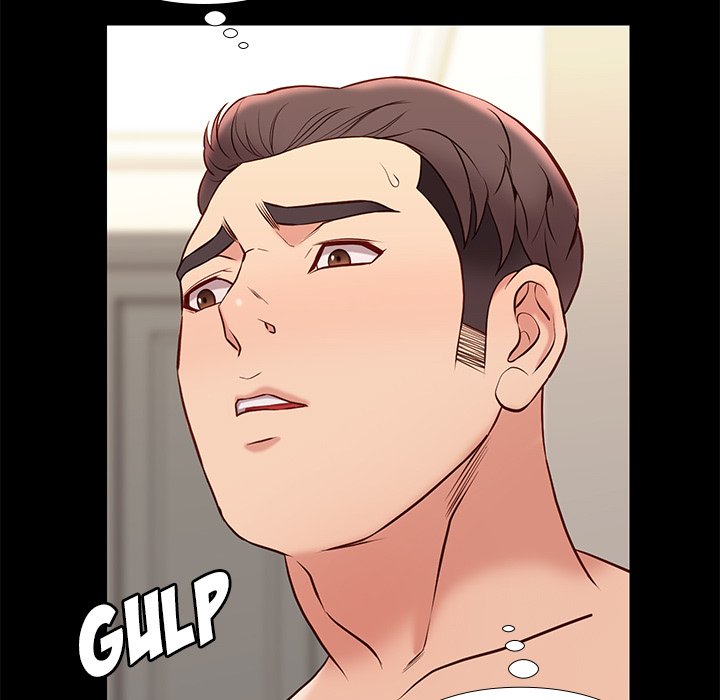 Reunion Chapter 30 Page 11
