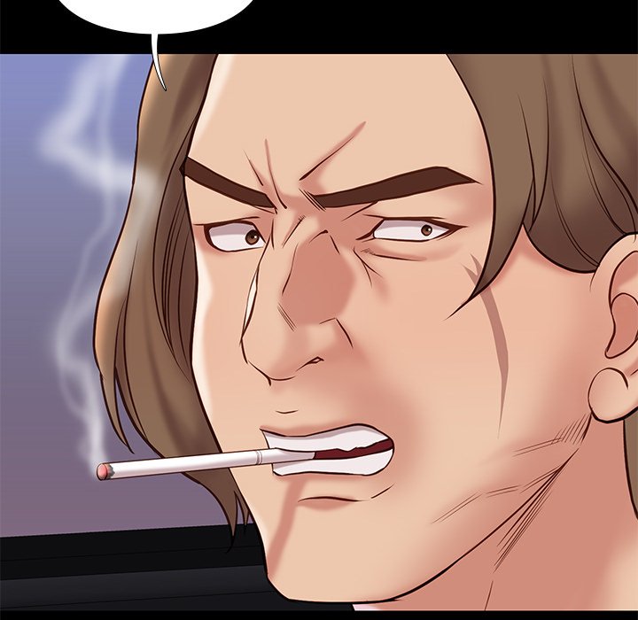 Reunion Chapter 30 Page 110