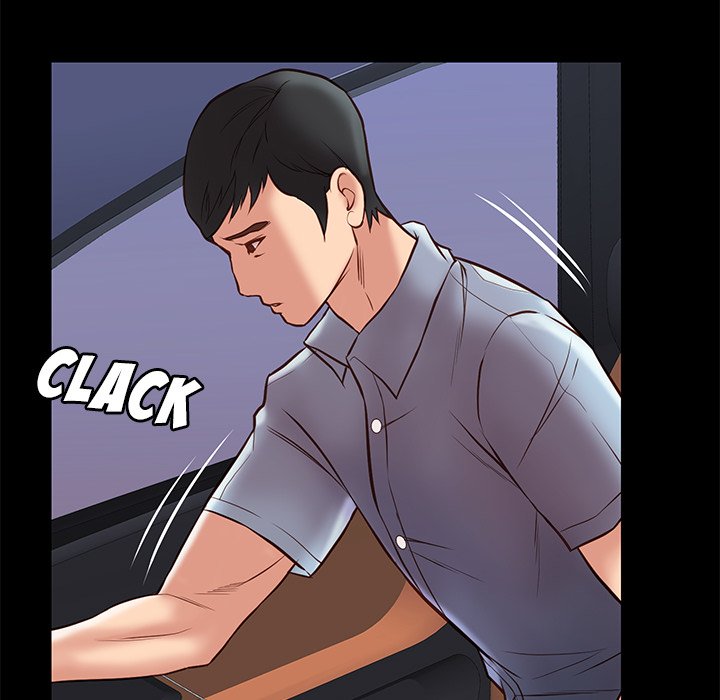 Reunion Chapter 30 Page 116