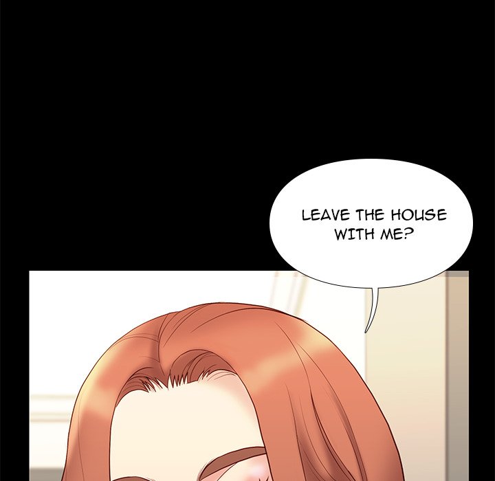 Reunion Chapter 30 Page 14