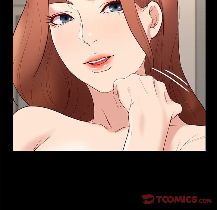 Reunion Chapter 30 Page 15