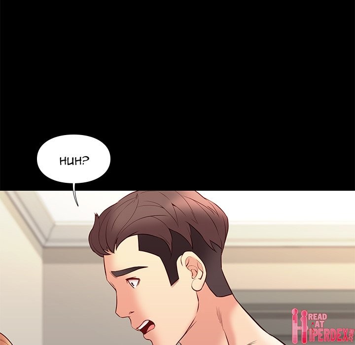 Reunion Chapter 30 Page 16