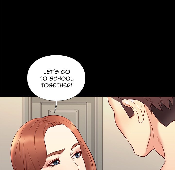 Reunion Chapter 30 Page 18
