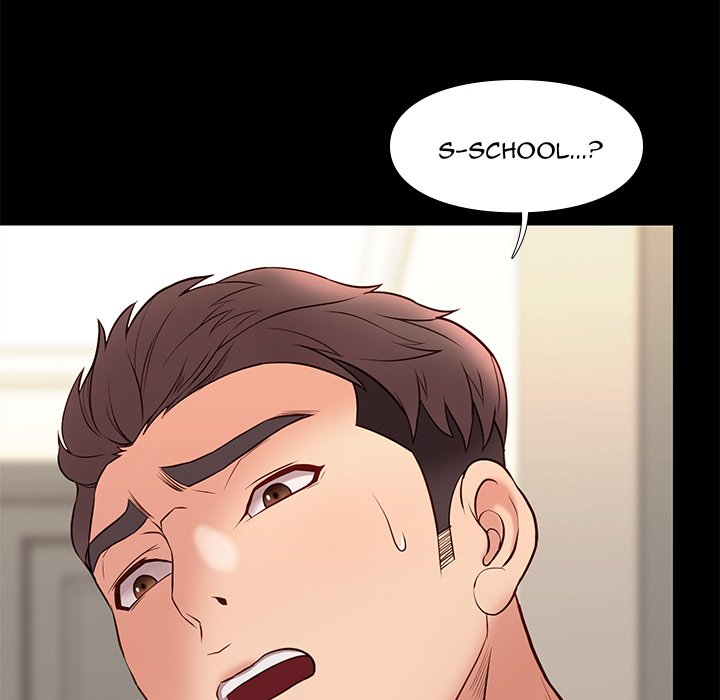 Reunion Chapter 30 Page 20