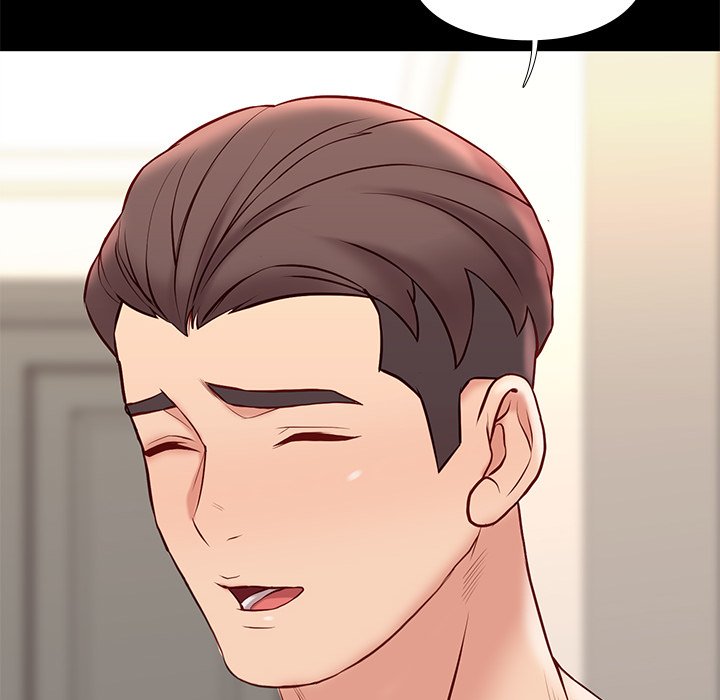 Reunion Chapter 30 Page 29
