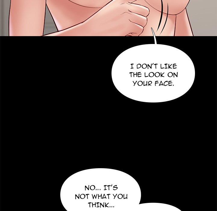 Reunion Chapter 30 Page 32
