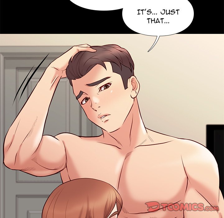 Reunion Chapter 30 Page 33