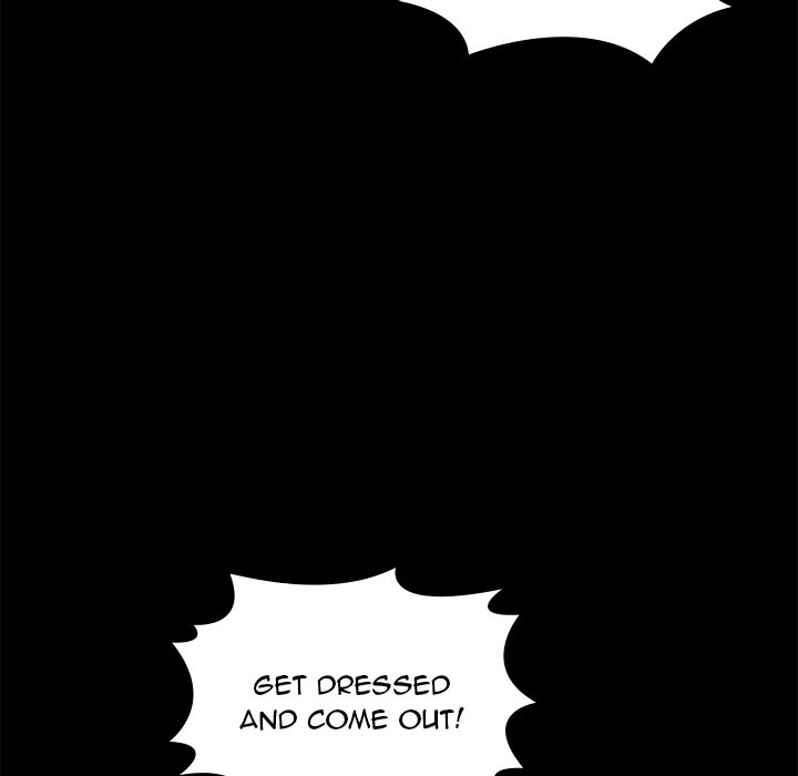 Reunion Chapter 30 Page 36