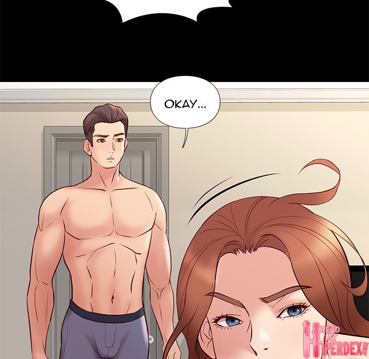 Reunion Chapter 30 Page 37