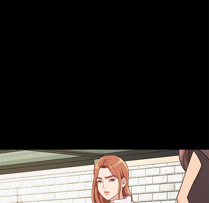Reunion Chapter 30 Page 42