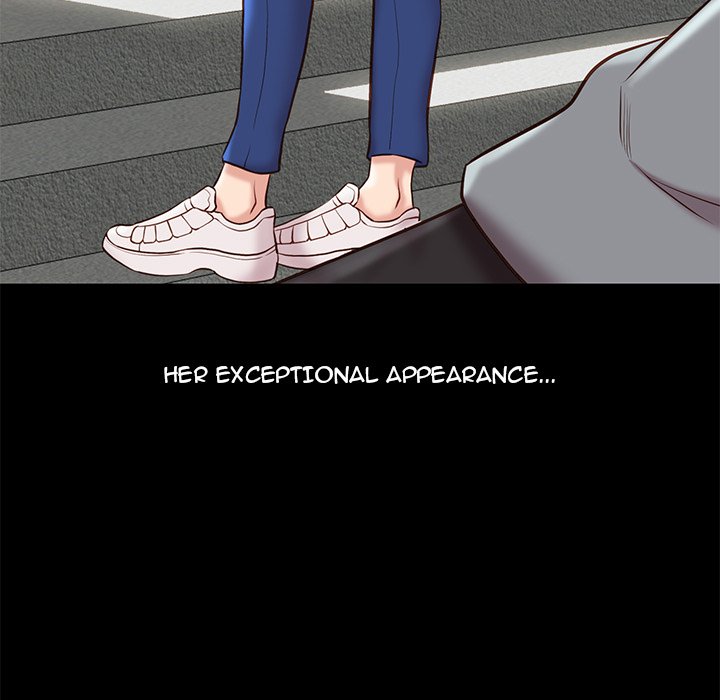 Reunion Chapter 30 Page 44