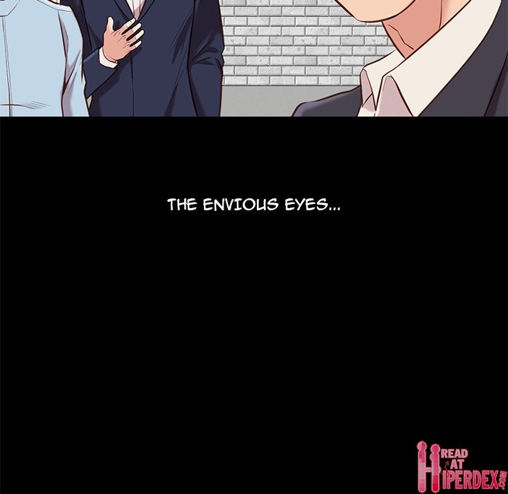 Reunion Chapter 30 Page 46