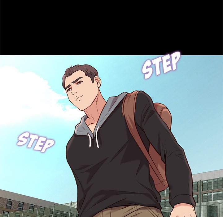 Reunion Chapter 30 Page 47