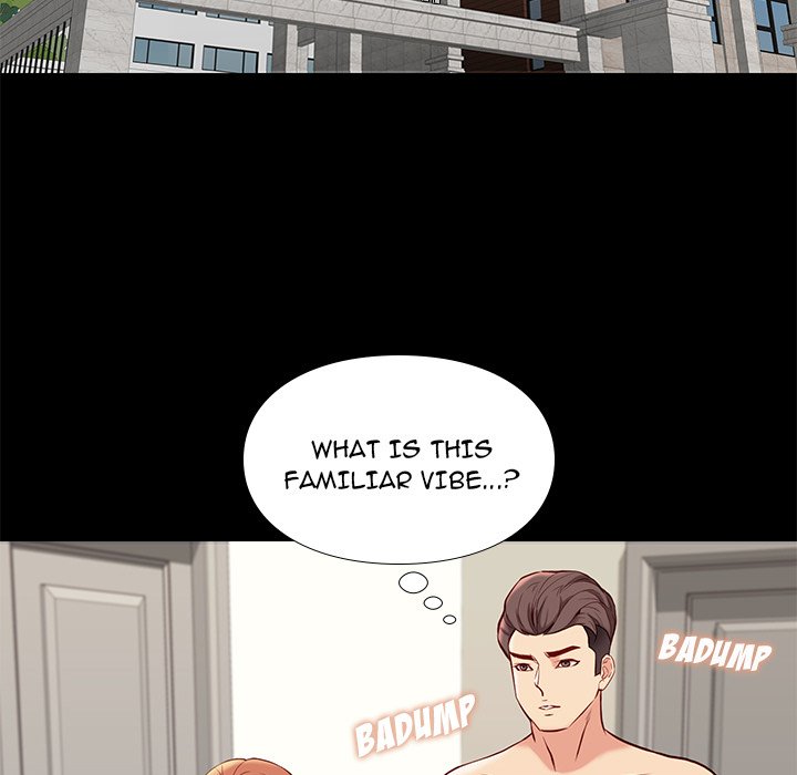 Reunion Chapter 30 Page 5