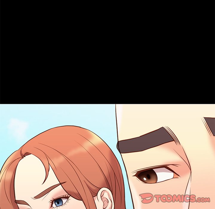 Reunion Chapter 30 Page 51