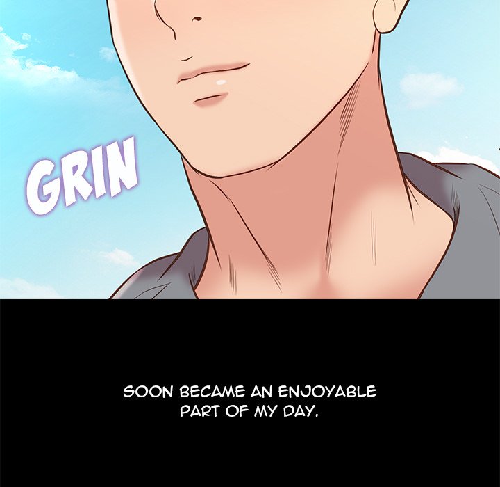 Reunion Chapter 30 Page 54