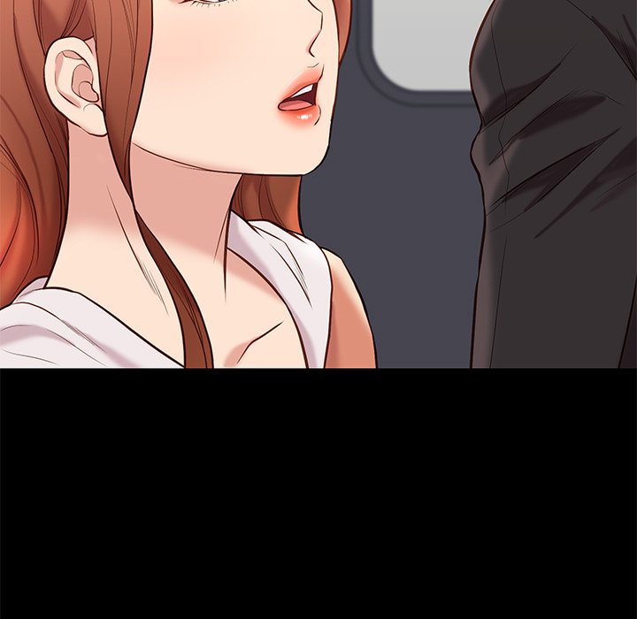 Reunion Chapter 30 Page 60