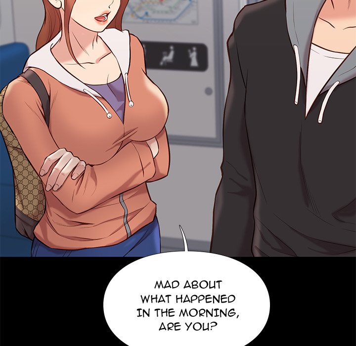 Reunion Chapter 30 Page 62