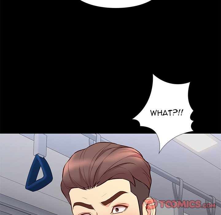 Reunion Chapter 30 Page 63