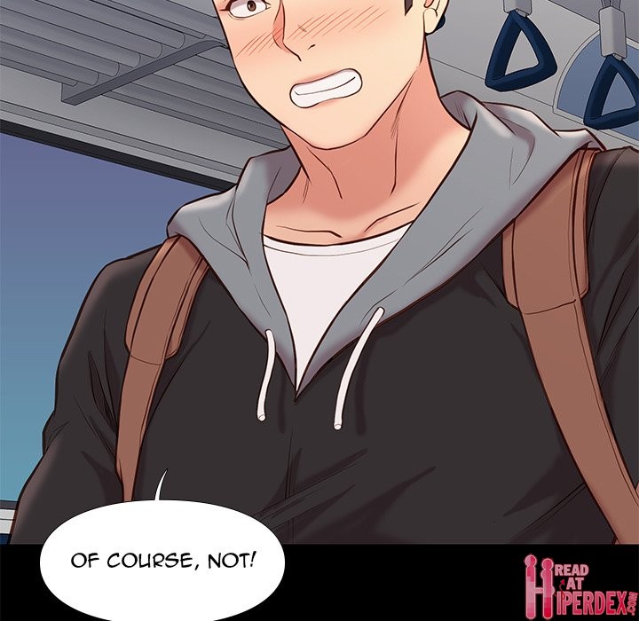 Reunion Chapter 30 Page 64