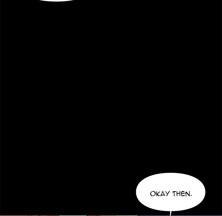 Reunion Chapter 30 Page 65