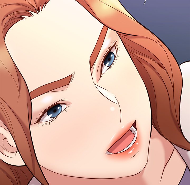 Reunion Chapter 30 Page 66