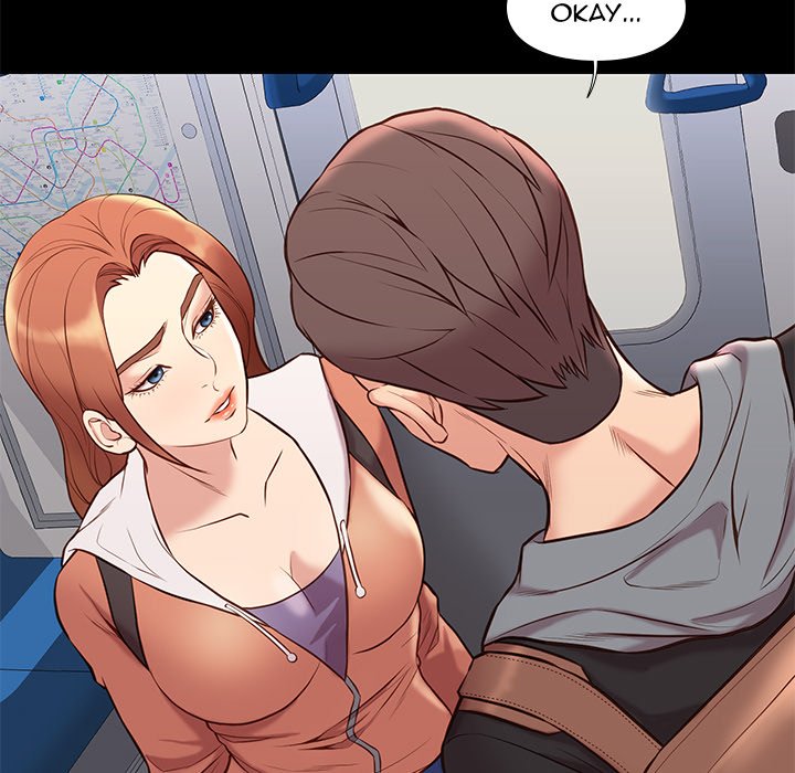 Reunion Chapter 30 Page 68