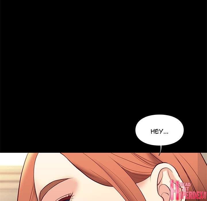 Reunion Chapter 30 Page 7