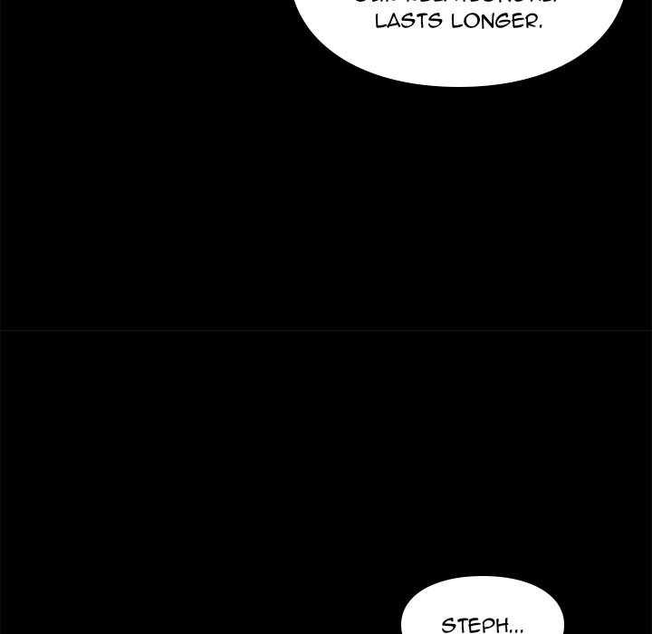 Reunion Chapter 30 Page 74