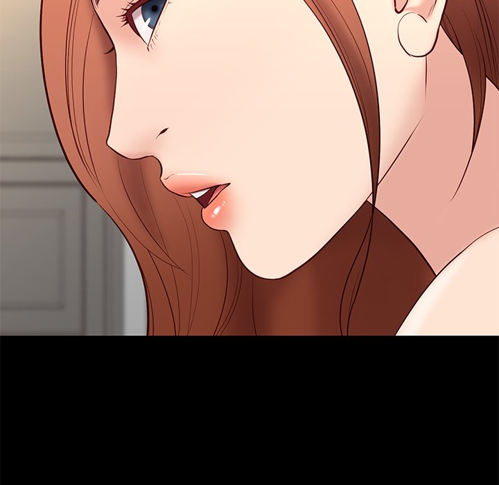 Reunion Chapter 30 Page 8