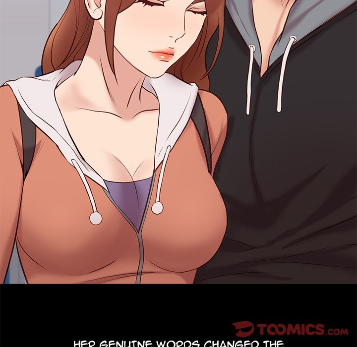 Reunion Chapter 30 Page 81
