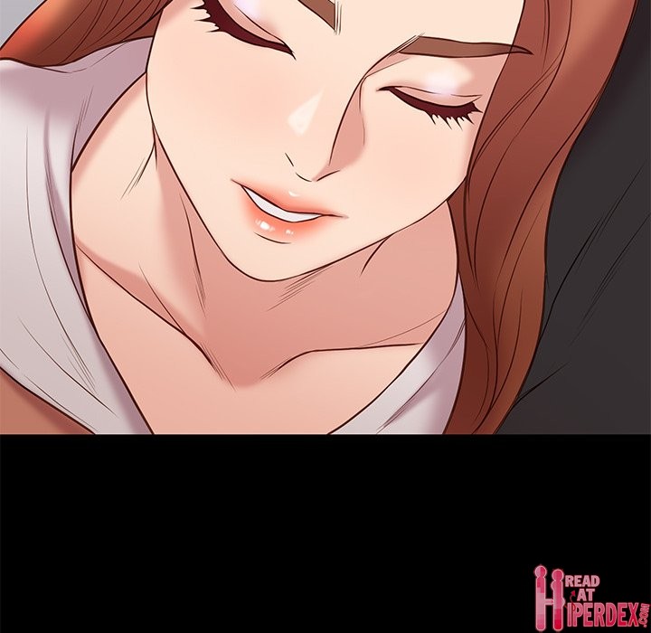 Reunion Chapter 30 Page 88