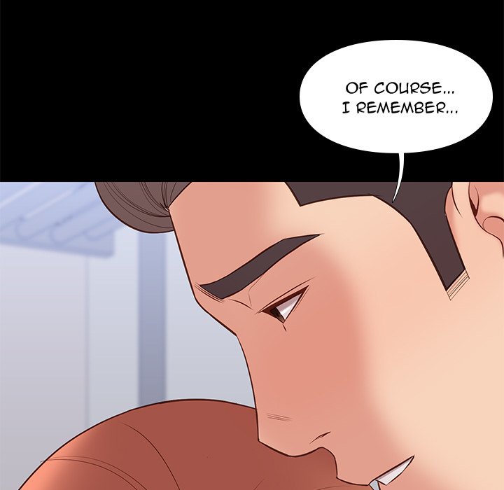 Reunion Chapter 30 Page 89