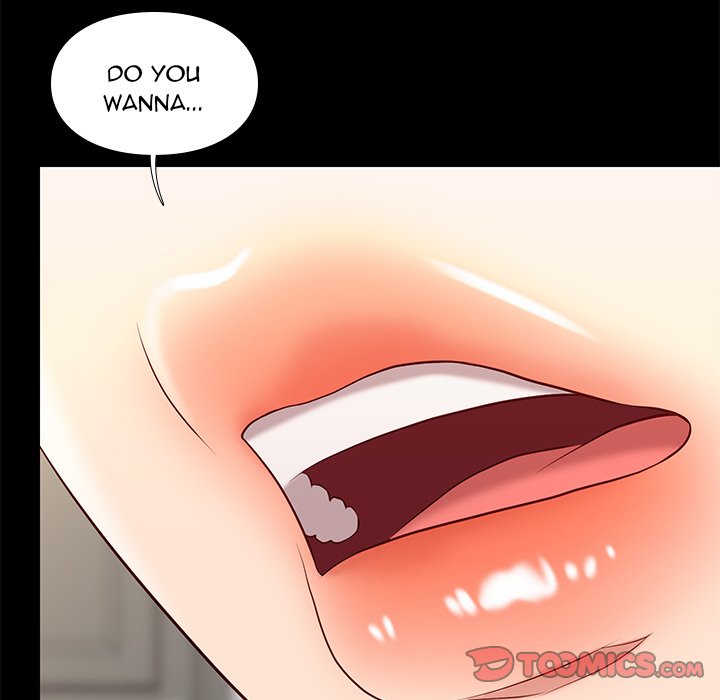 Reunion Chapter 30 Page 9