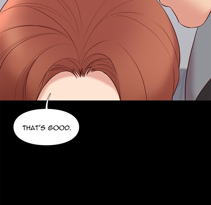 Reunion Chapter 30 Page 90