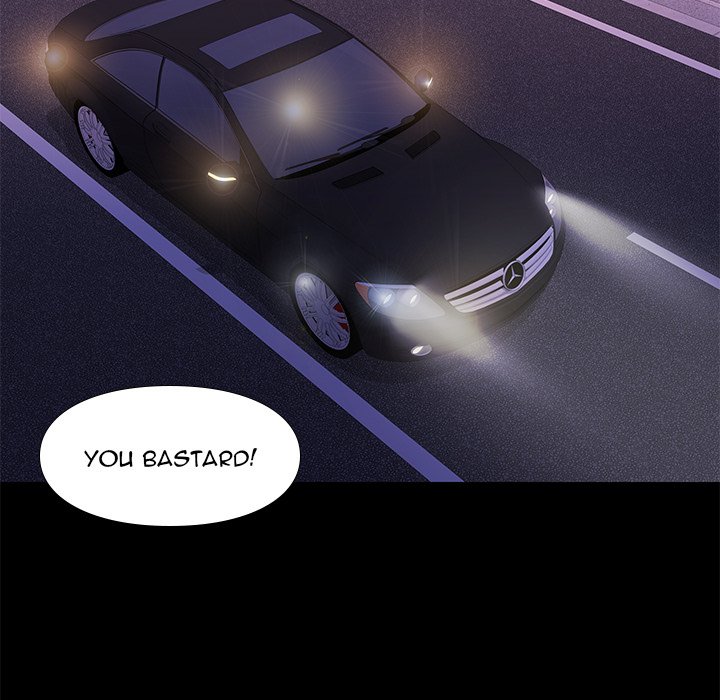 Reunion Chapter 30 Page 96