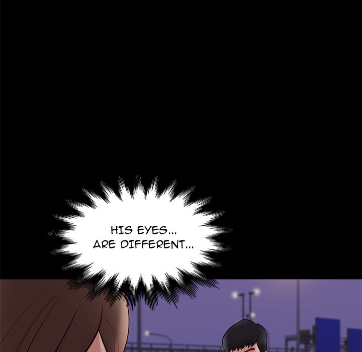 Reunion Chapter 31 Page 11